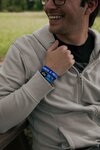 progress is progress bracelet