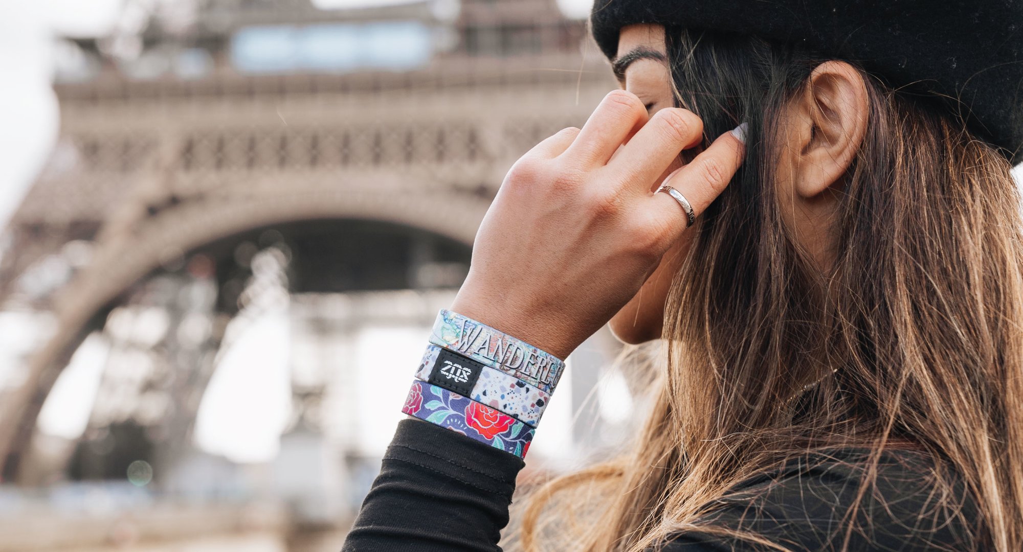 gifts-for-her-zox
