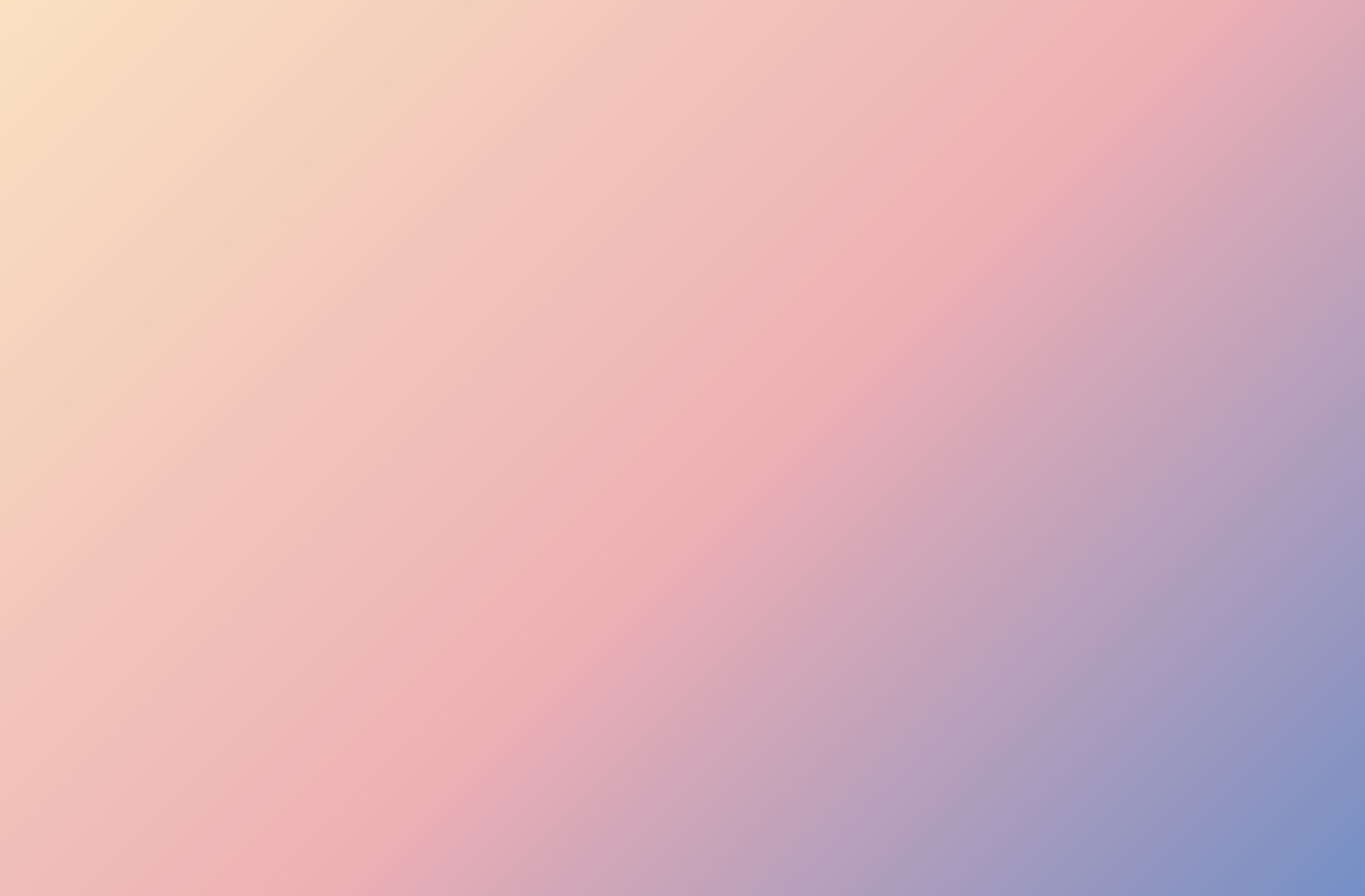 gradient-6