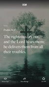 Bible 1