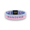 Wanderer Wristband