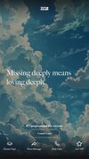 Grief Background 4
