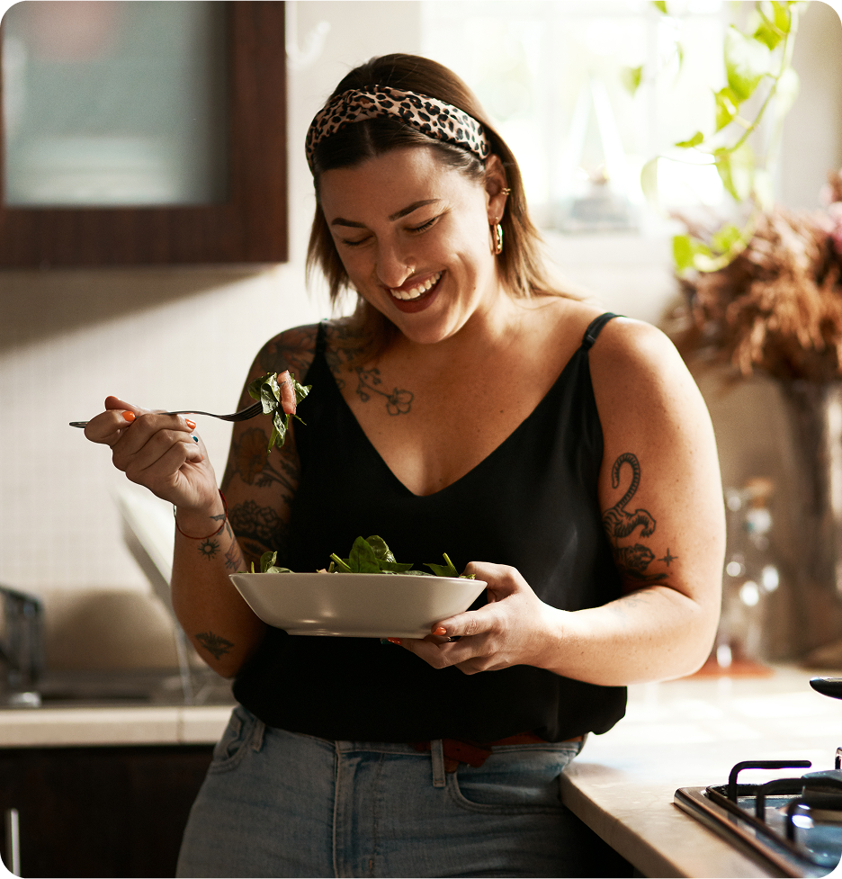 Wo kann ich mein Cannabis Rezept einlösen?