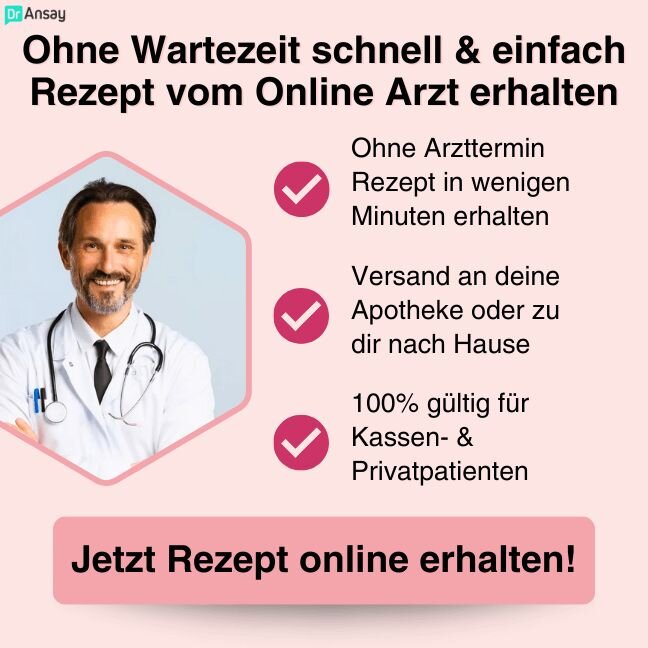 Abnehmspritze Rezept Online