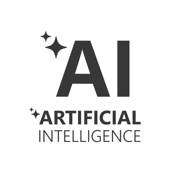 Powered By AI
