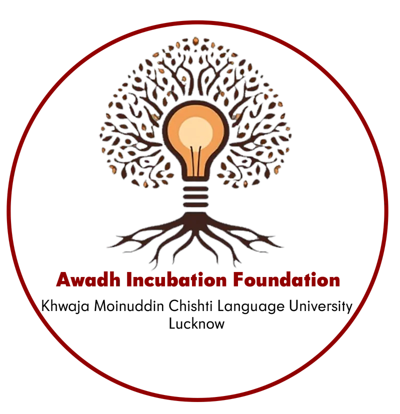 Awadh Innovation Foundation
