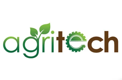 AgriTech