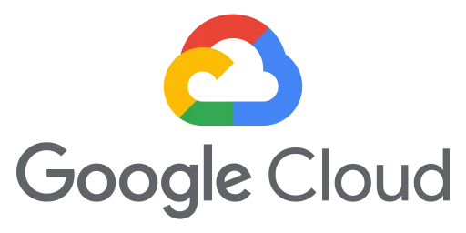 Google Cloud Platform