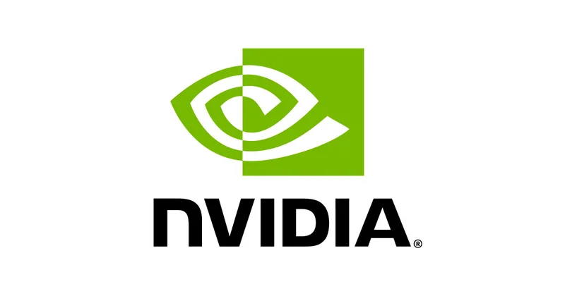 NVIDIA AI