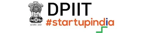 DPIIT-StartUp India