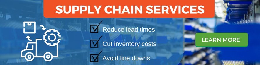 supply-chain-services
