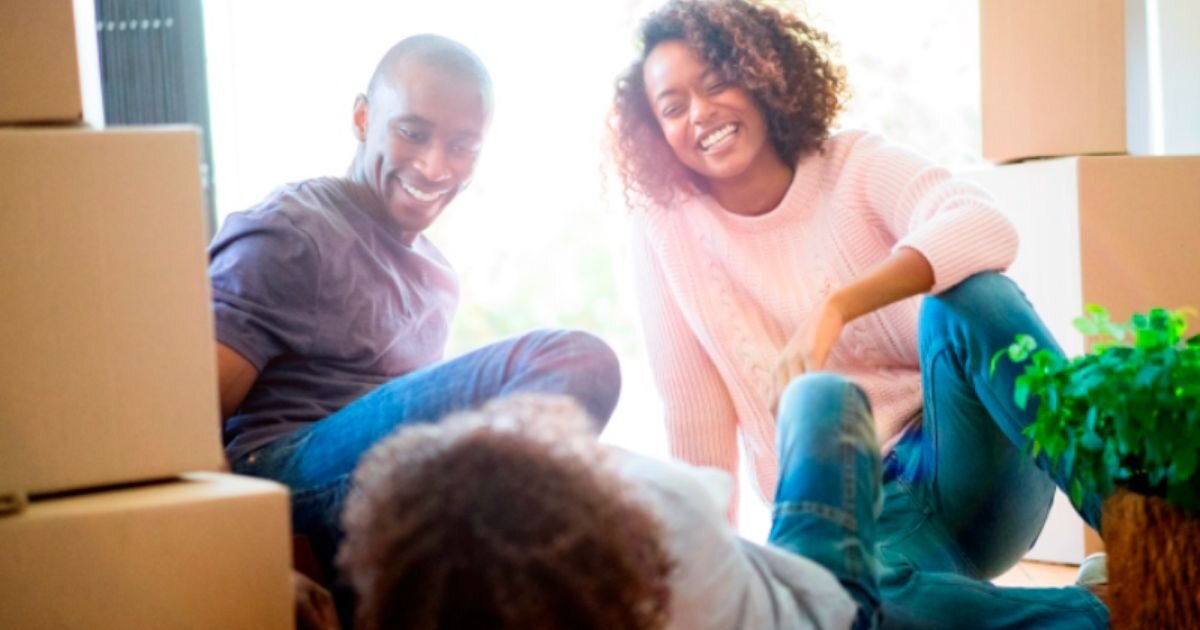 Article header image