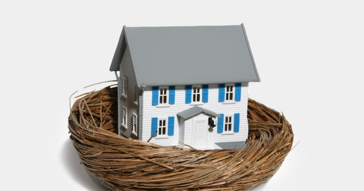 Article header image