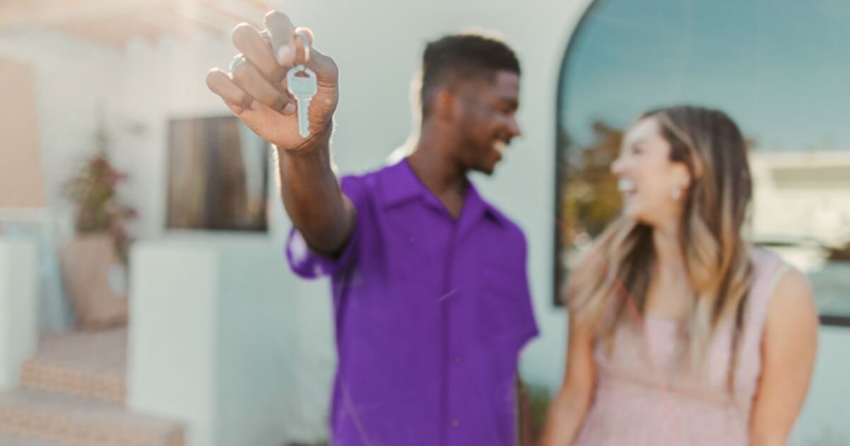 Article header image