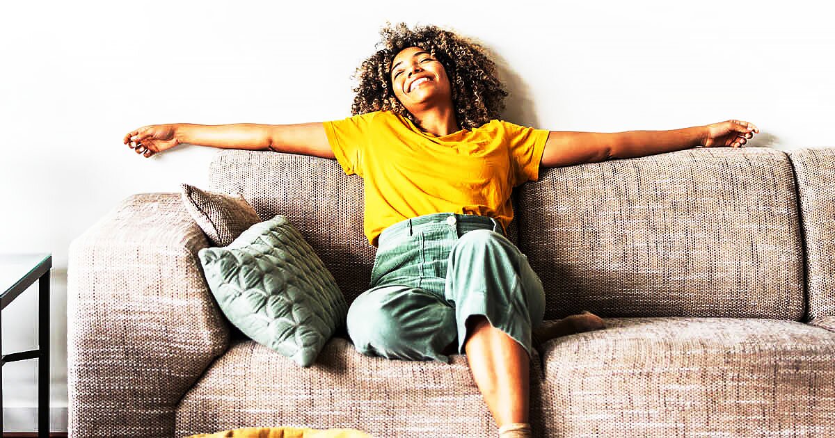 first time home buyer with limited credit