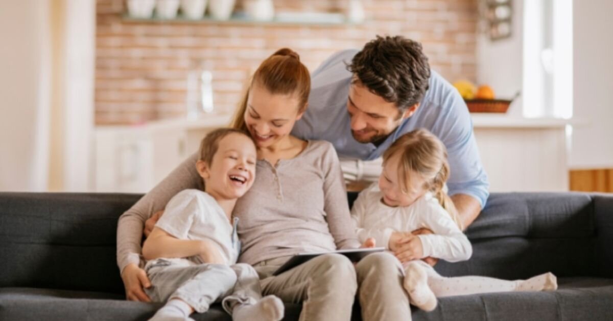 Article header image