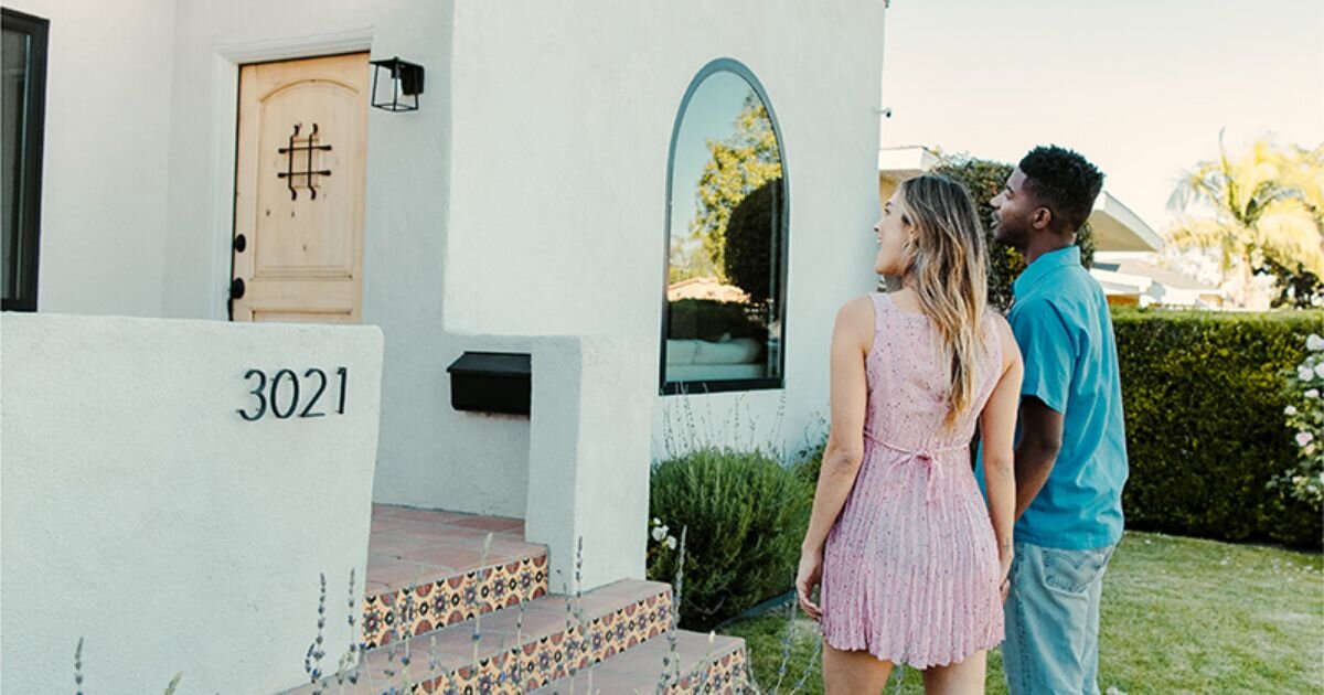 Article header image