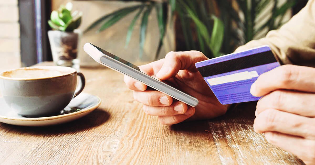 Article header image