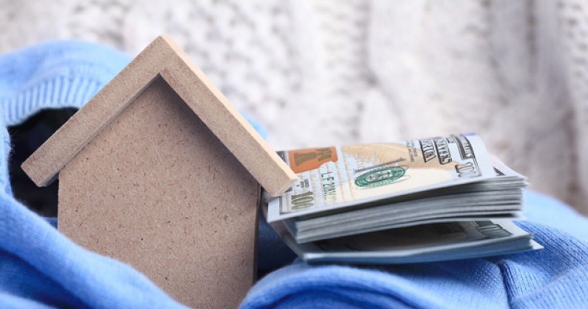 Article header image