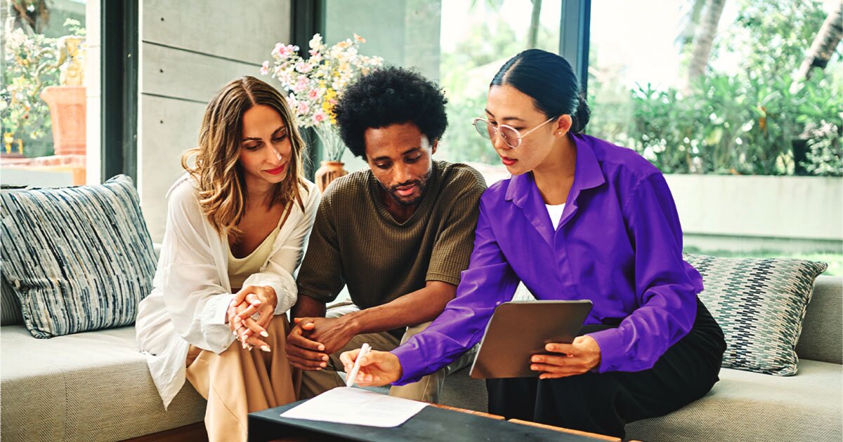 Article header image