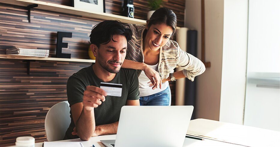 lower monthly expenses due to rising costs