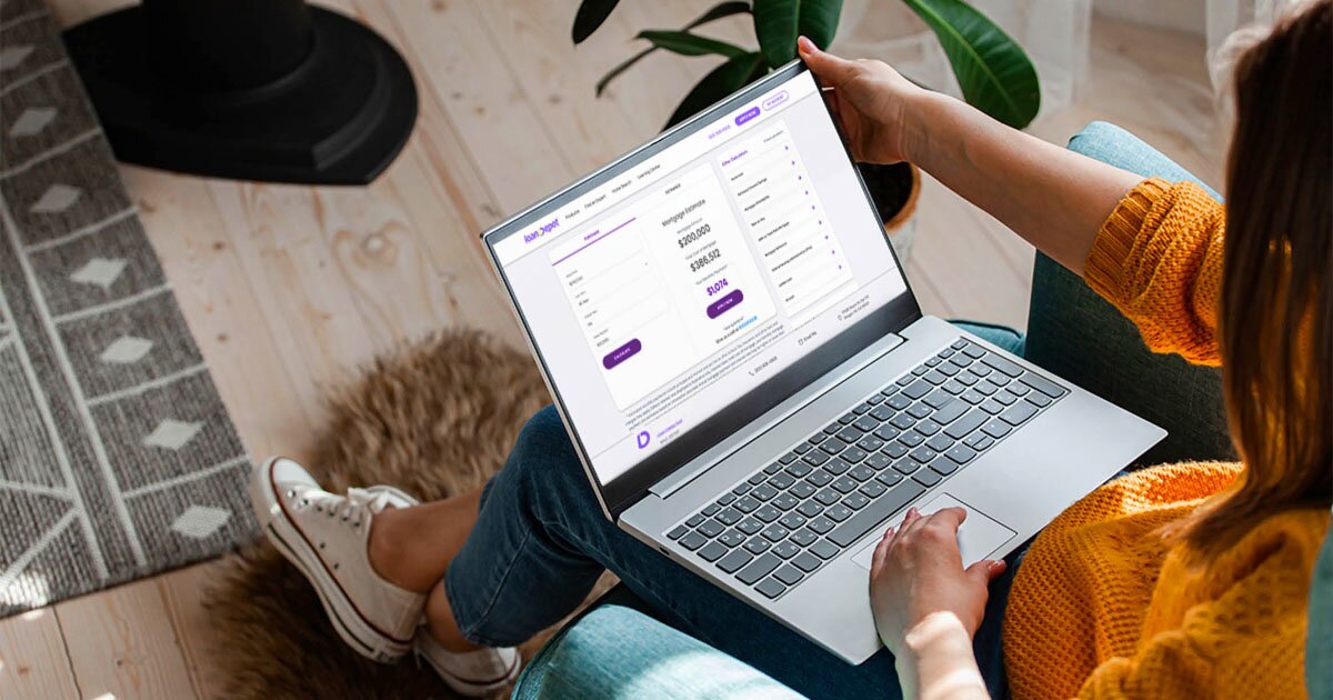 Article header image