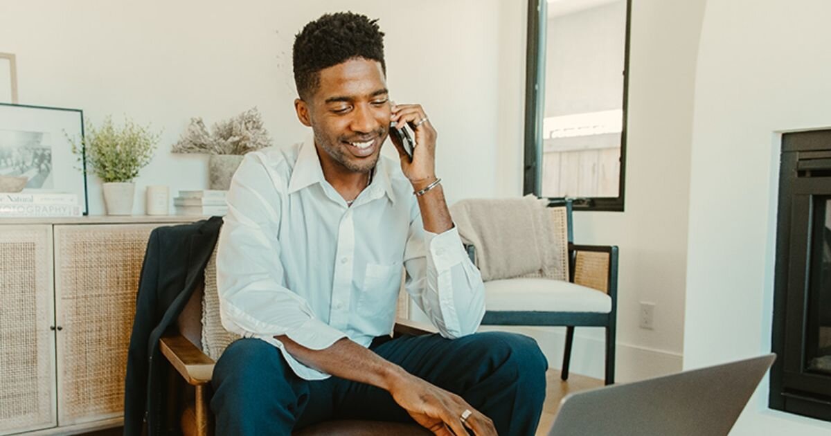 Article header image