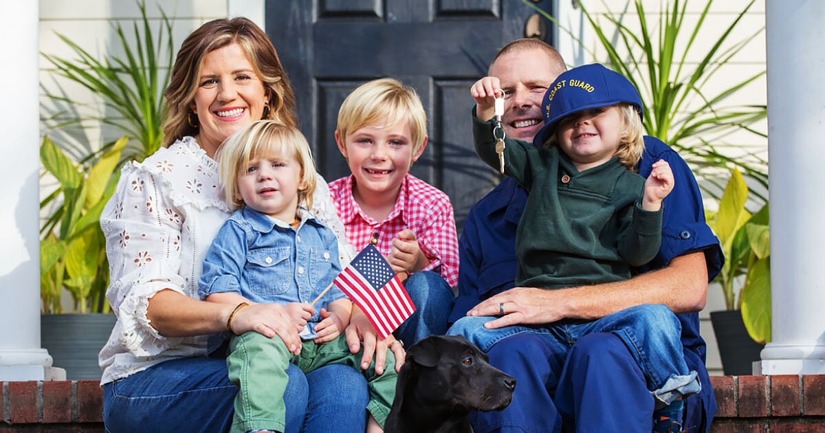 Article header image