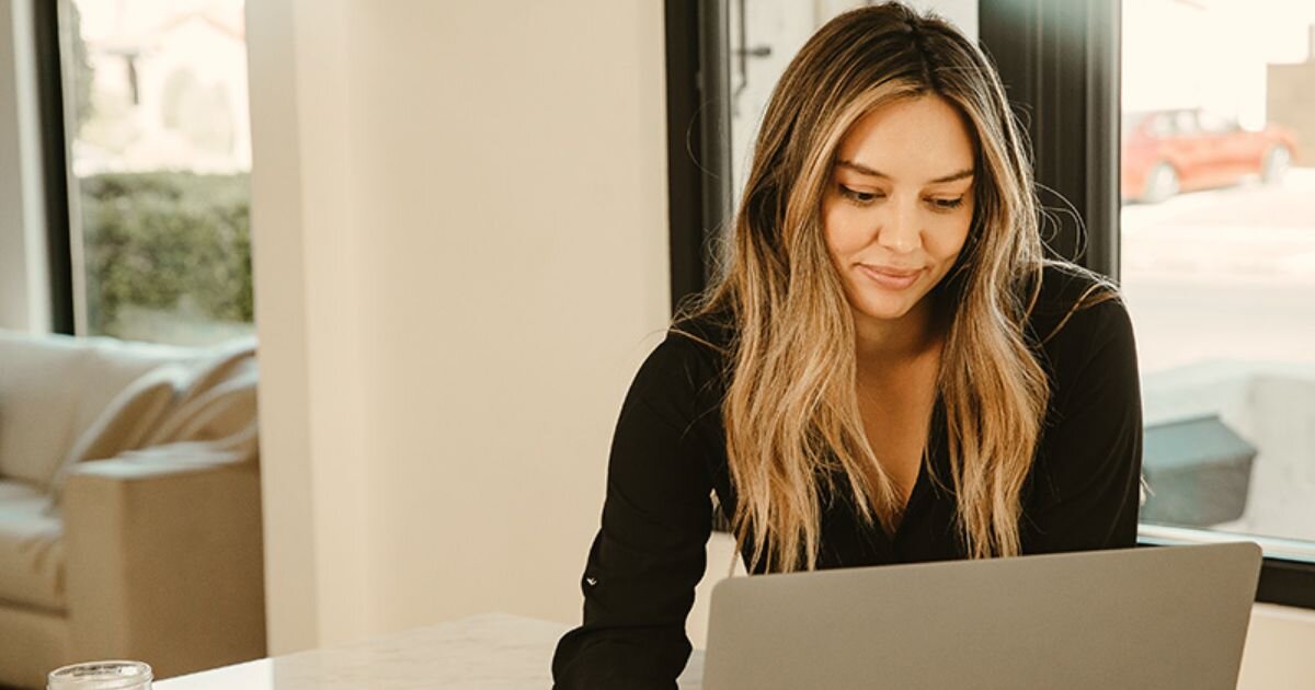 Article header image