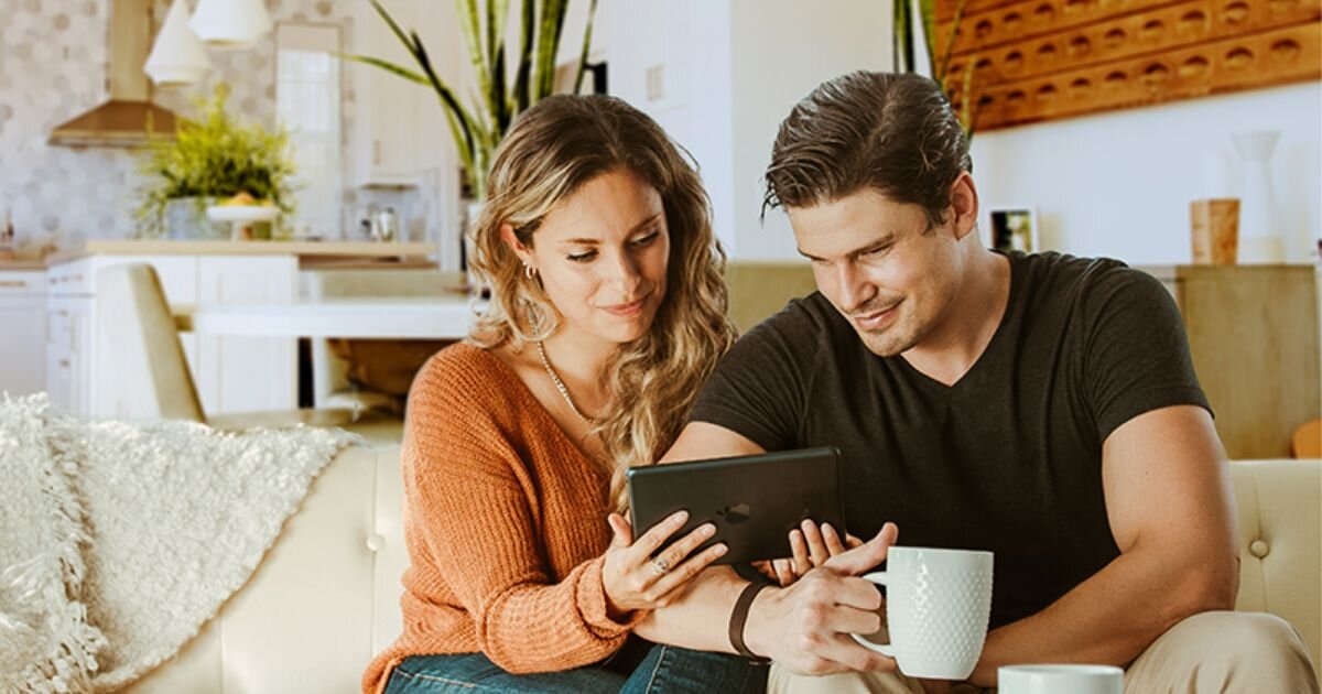 Article header image