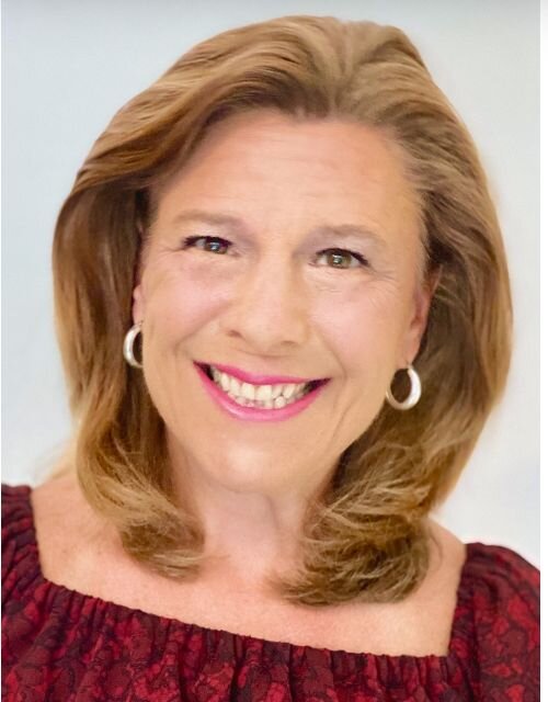 Jennifer Louis