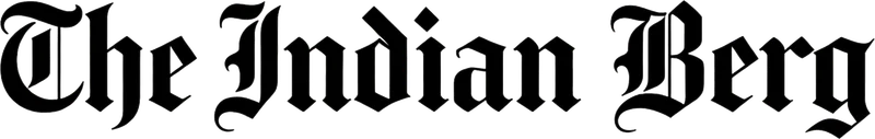 The Indian Bero logo