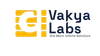 Vakya Labs Logo