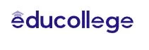 Educollege logo