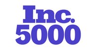 Inc. 5000 Logo