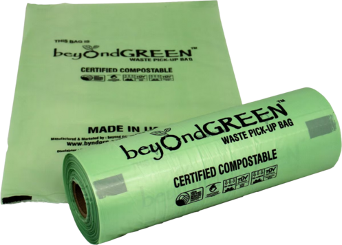 Kitty Poo Club free fish toy animated gif offer with "30% OFF & A FREE TOY" call-to-action.