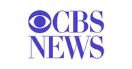 CBS News Logo