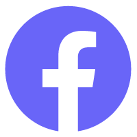 Facebook Icon