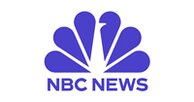 NBC News Logo