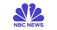 NBC News Logo