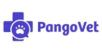 PangoVet Logo