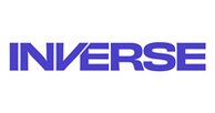 Inverse Logo