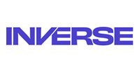 Inverse Logo