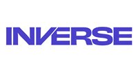 Inverse Logo