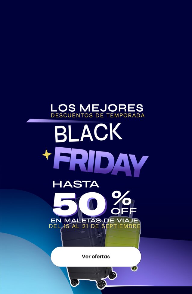 Banner black friday 