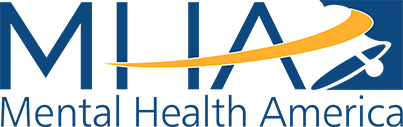 Mental Health America