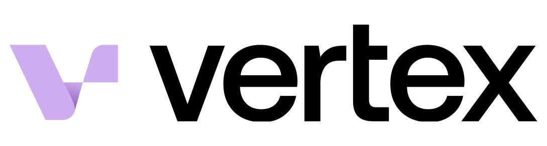 Vertex