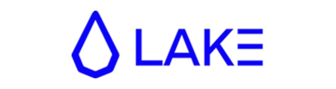 Lak3