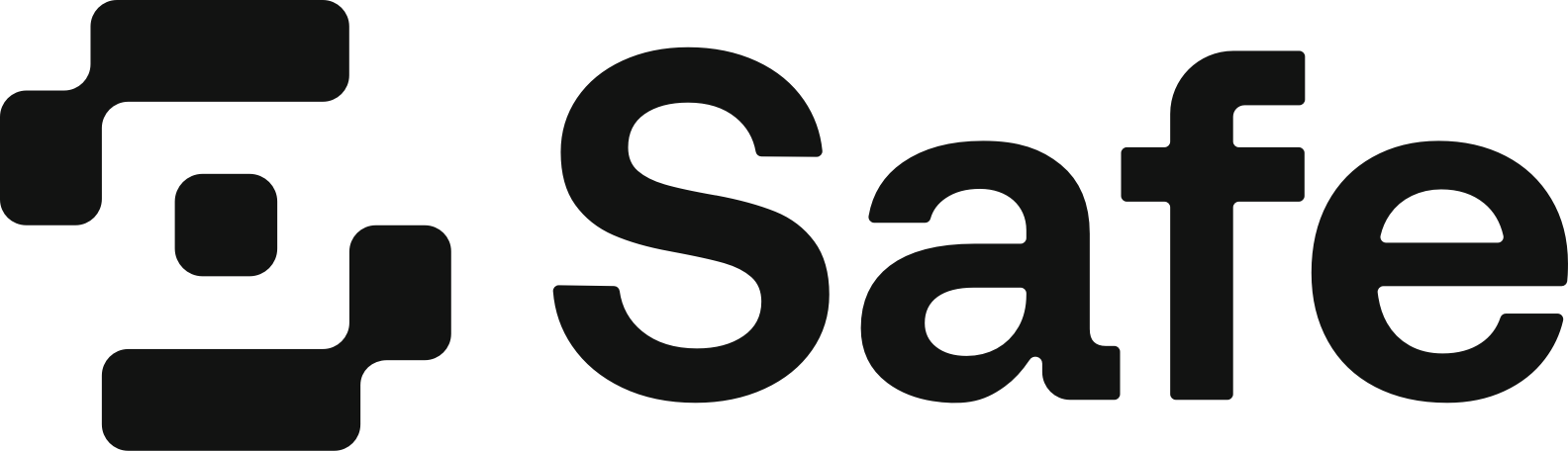 Safe