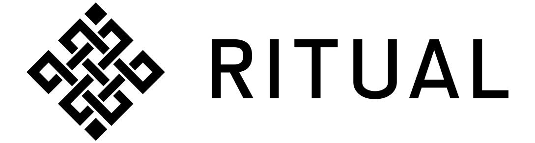 Ritual